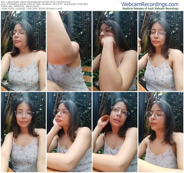 cam4-erendemaria-09-01-2024-16-14-49