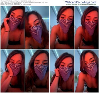 cam4-fittyfeet-09-01-2024-20-22-56