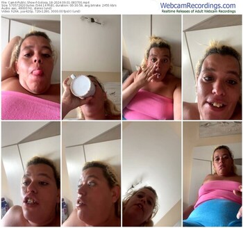cam4-golosa_18-09-01-2024-08-37-00