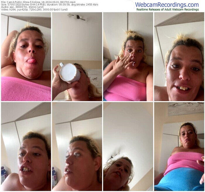cam4-golosa_18-09-01-2024-08-37-00