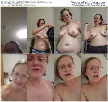 cam4-honeywolfxoxo-09-01-2024-01-56-31