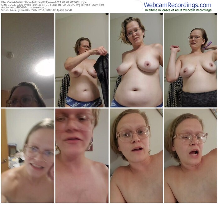 cam4-honeywolfxoxo-09-01-2024-01-56-31