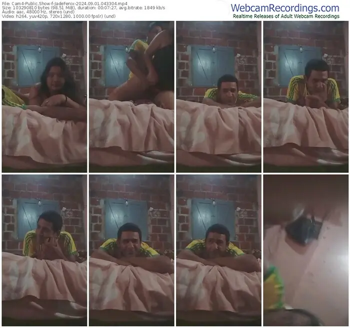 cam4-jadefenix-09-01-2024-04-33-04