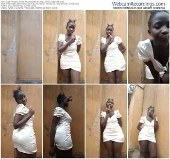 cam4-kimberleyw-09-01-2024-08-25-44