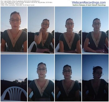 cam4-ladysboo-09-01-2024-18-33-38