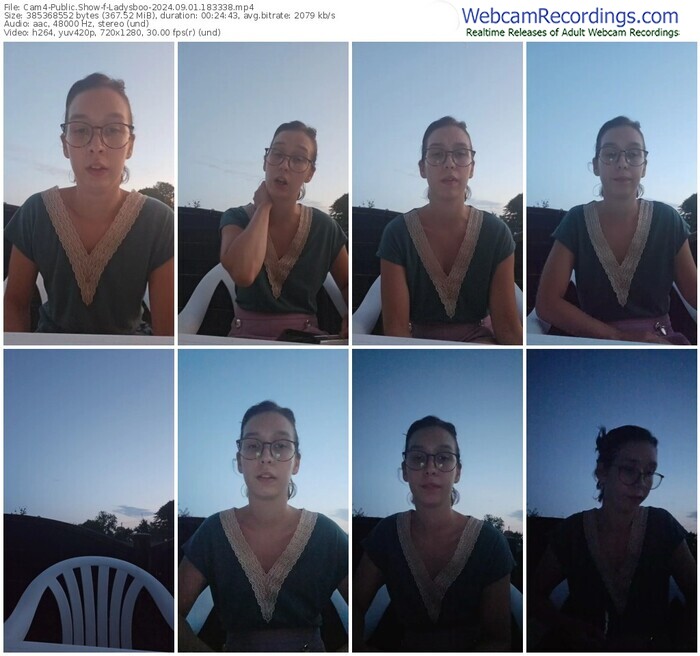 cam4-ladysboo-09-01-2024-18-33-38