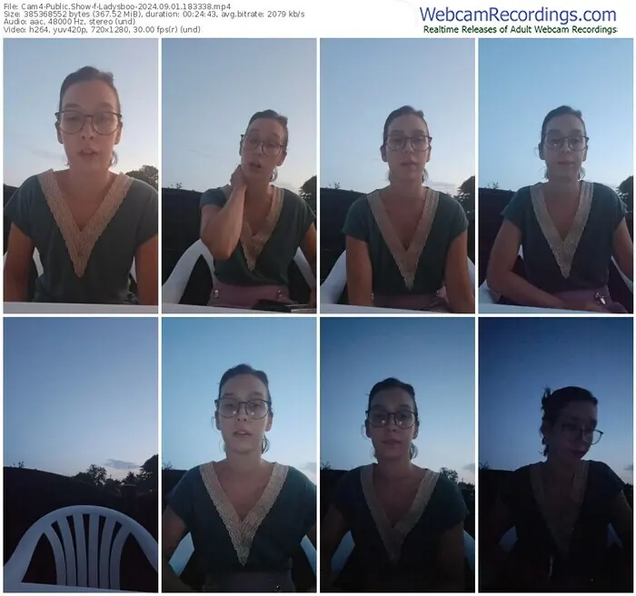 cam4-ladysboo-09-01-2024-18-33-38