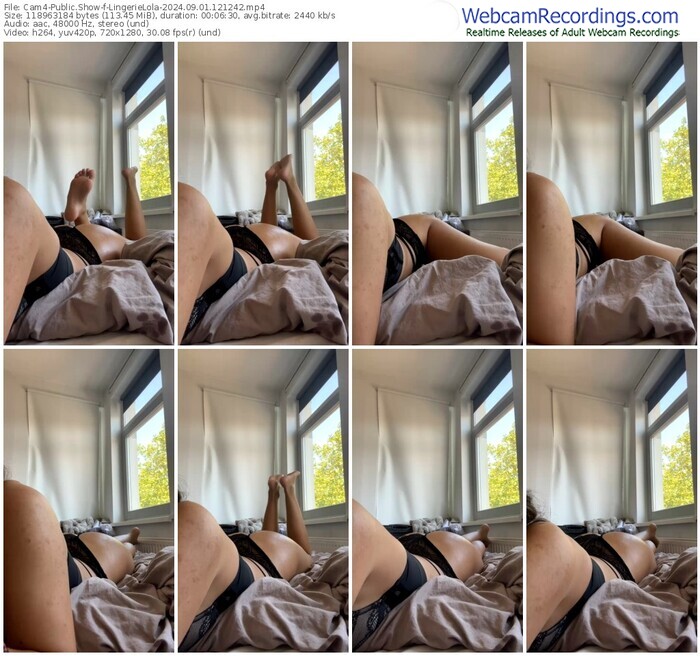 cam4-lingerielola-09-01-2024-12-12-42
