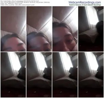 cam4-lulipopppp-09-01-2024-15-07-41