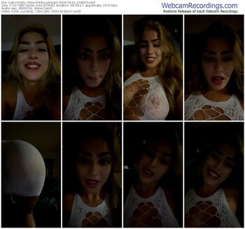 cam4-m4rycybergirl-09-01-2024-23-46-03