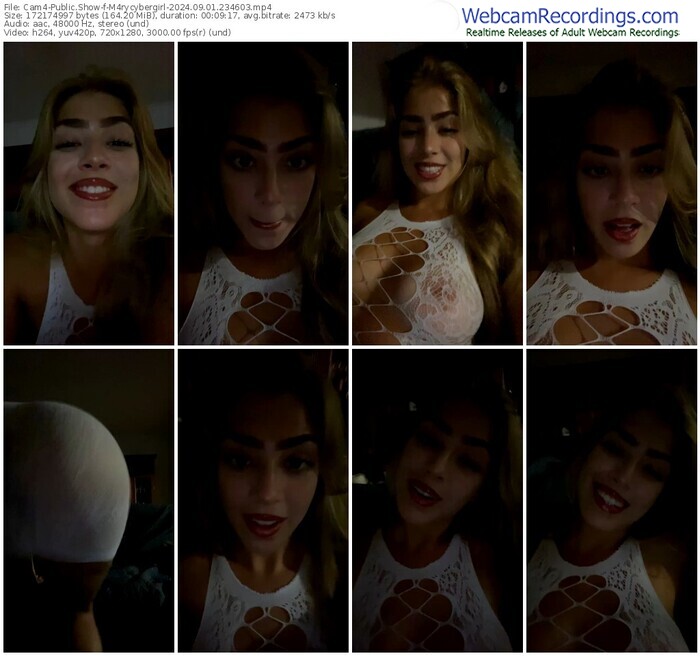 cam4-m4rycybergirl-09-01-2024-23-46-03