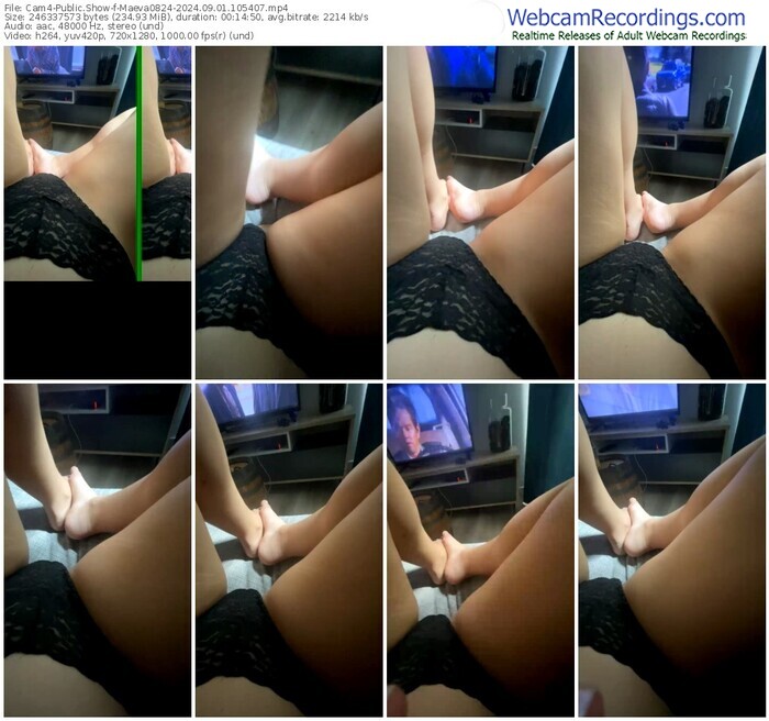 cam4-maeva0824-09-01-2024-10-54-07