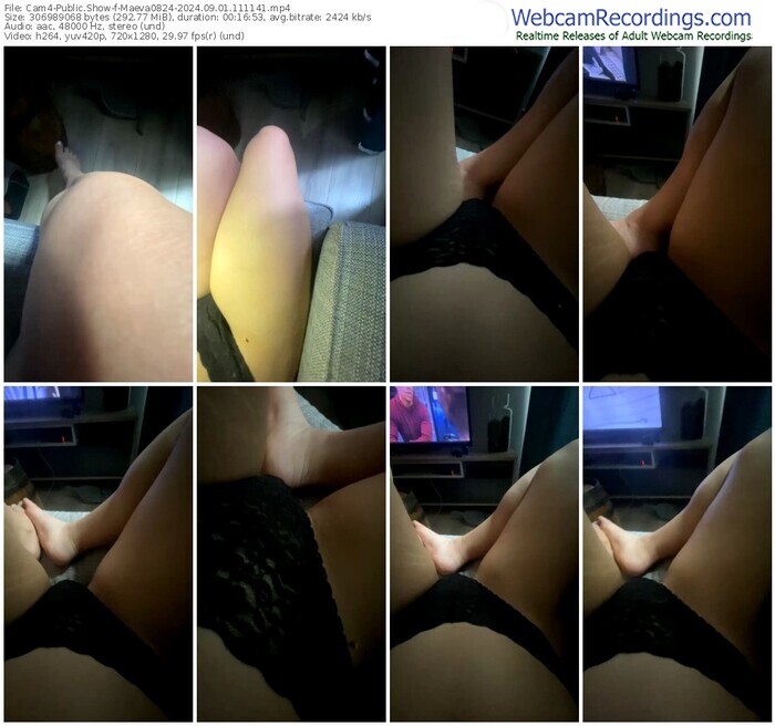 cam4-maeva0824-09-01-2024-11-11-41