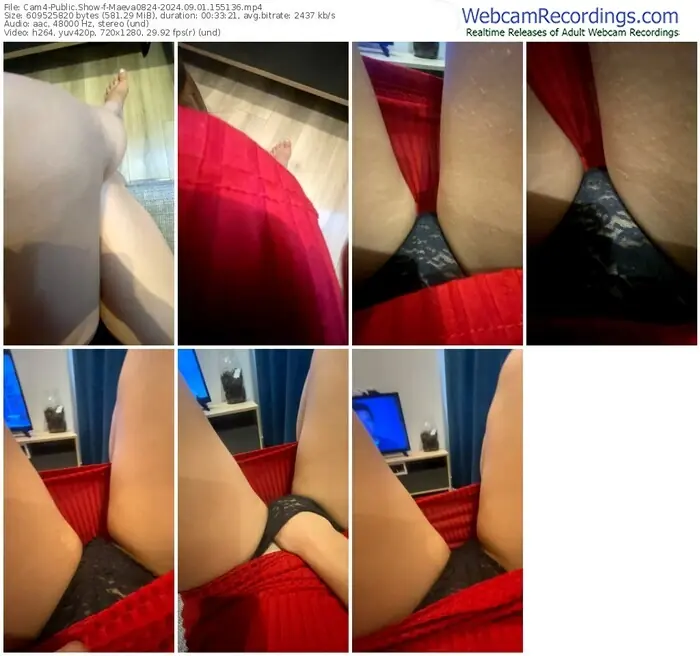 cam4-maeva0824-09-01-2024-15-51-36