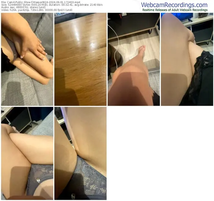 cam4-maeva0824-09-01-2024-17-24-03