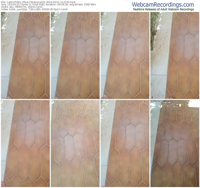 cam4-mamma222-09-01-2024-11-21-35