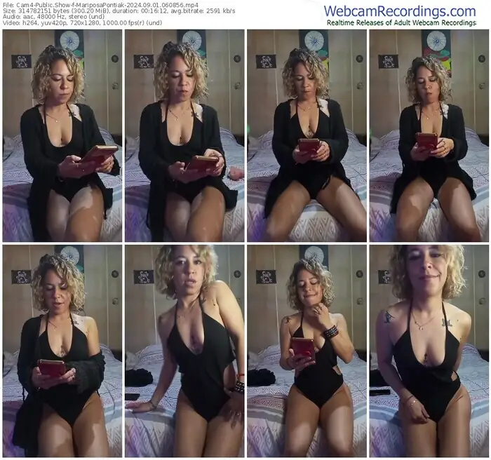 cam4-mariposapontiak-09-01-2024-06-08-56