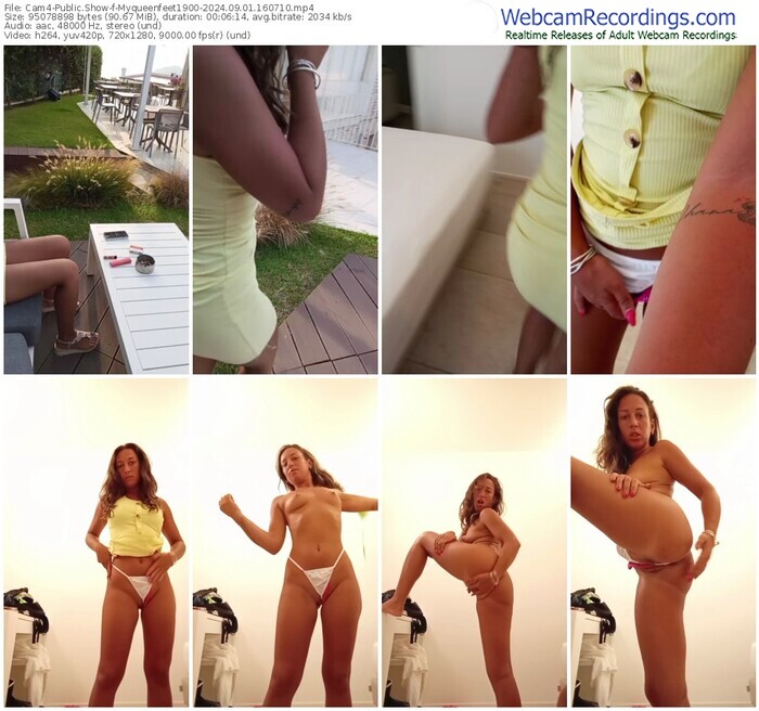 cam4-myqueenfeet1900-09-01-2024-16-07-10