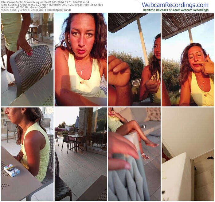 cam4-myqueenfeet1900-09-01-2024-16-48-38