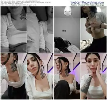 cam4-nazarenash-09-01-2024-08-48-35