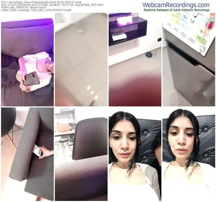 cam4-nazarenash-09-01-2024-09-31-17