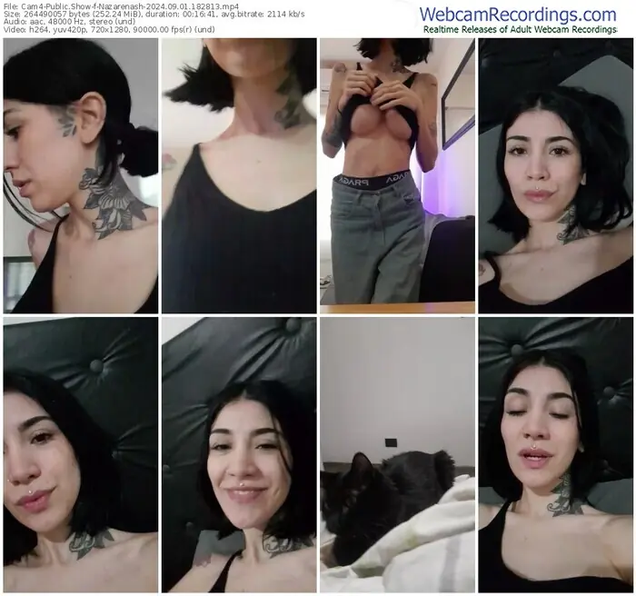 cam4-nazarenash-09-01-2024-18-28-13