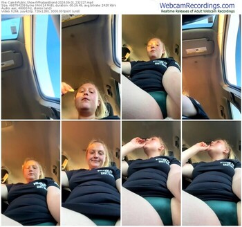 cam4-phatassblond-09-01-2024-23-23-27