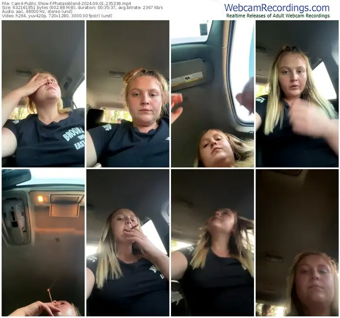 cam4-phatassblond-09-01-2024-23-53-38