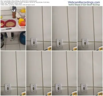 cam4-preta_71-09-01-2024-15-21-03