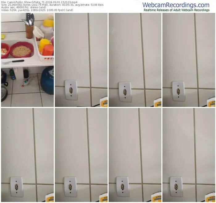 cam4-preta_71-09-01-2024-15-21-03