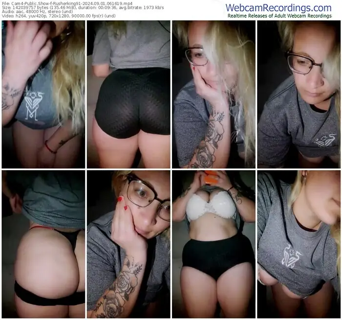 cam4-rusherking91-09-01-2024-06-16-19