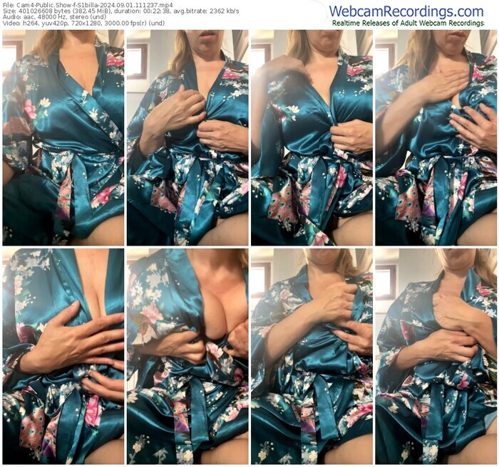 cam4-s1billa-09-01-2024-11-12-37