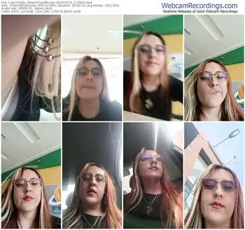 cam4-sarahrusso-09-01-2024-17-25-02