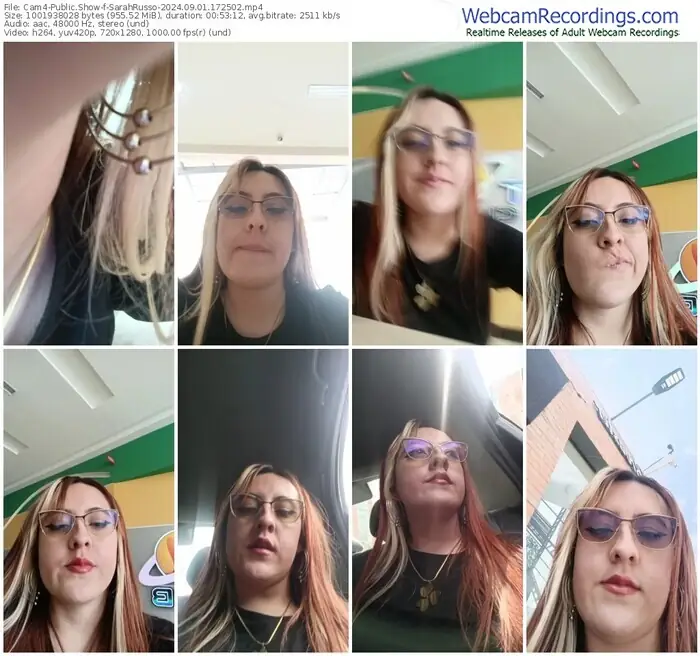 cam4-sarahrusso-09-01-2024-17-25-02