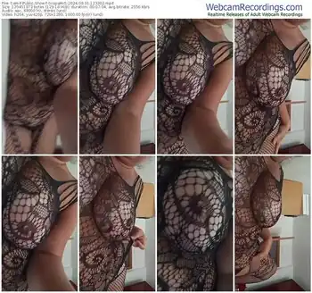 cam4-scopami5-09-01-2024-12-33-02