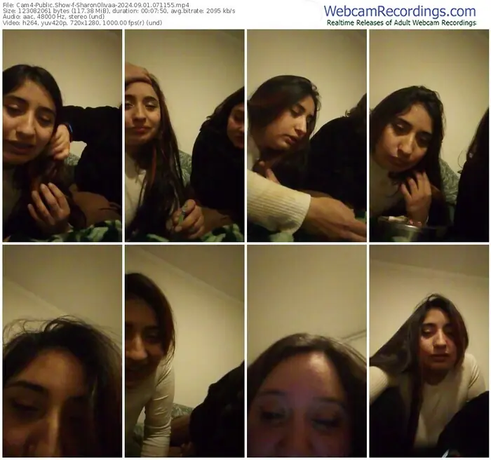 cam4-sharonolivaa-09-01-2024-07-11-55