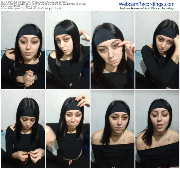 cam4-siltorres33-09-01-2024-21-52-30