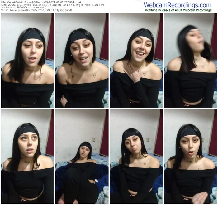 cam4-siltorres33-09-01-2024-22-36-04