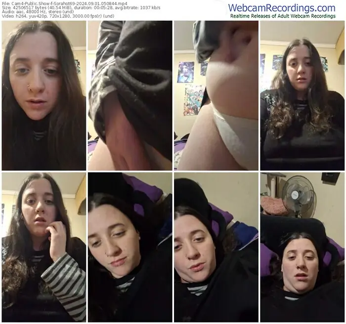 cam4-sorahot69-09-01-2024-05-08-44