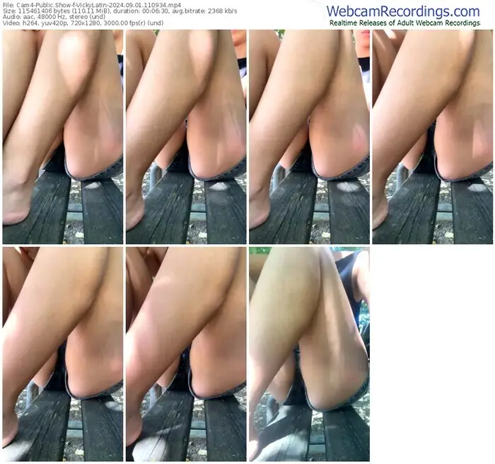 cam4-vickylatin-09-01-2024-11-09-34