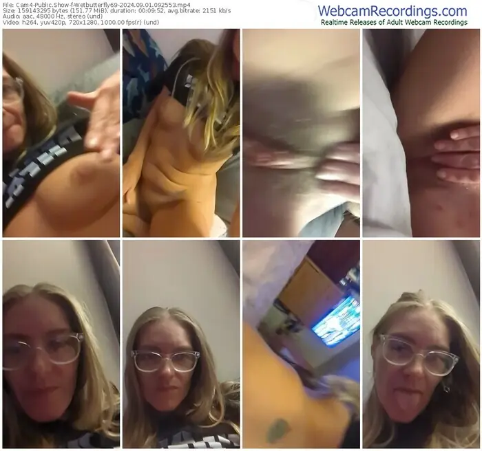 cam4-wetbutterfly69-09-01-2024-09-25-53