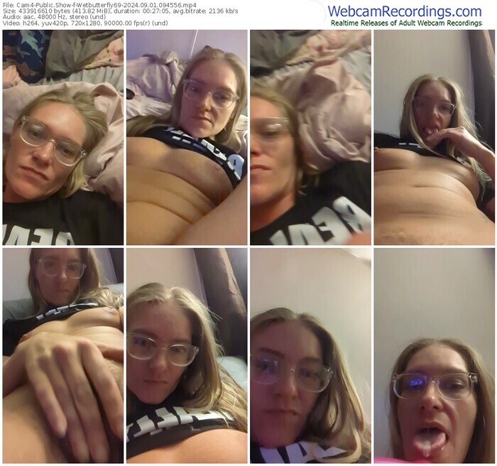 cam4-wetbutterfly69-09-01-2024-09-45-56