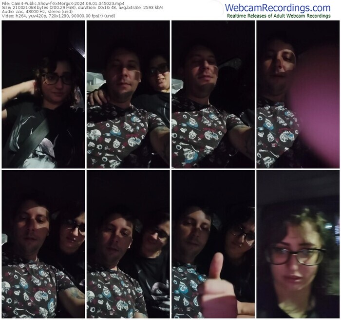 cam4-xxmorgxx-09-01-2024-04-50-23