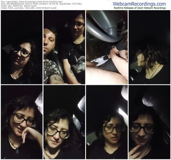 cam4-xxmorgxx-09-01-2024-05-03-50