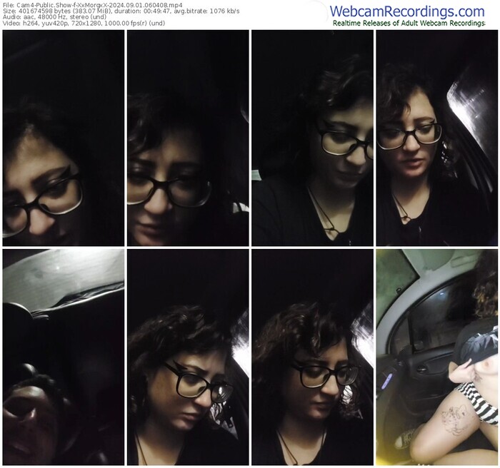 cam4-xxmorgxx-09-01-2024-06-04-08