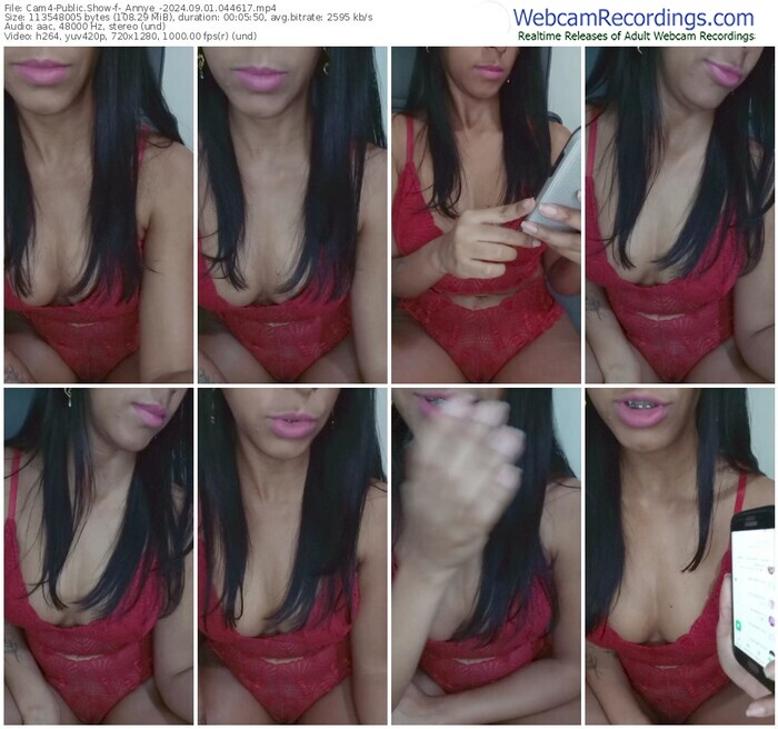 cam4-_annye_-09-01-2024-04-46-17