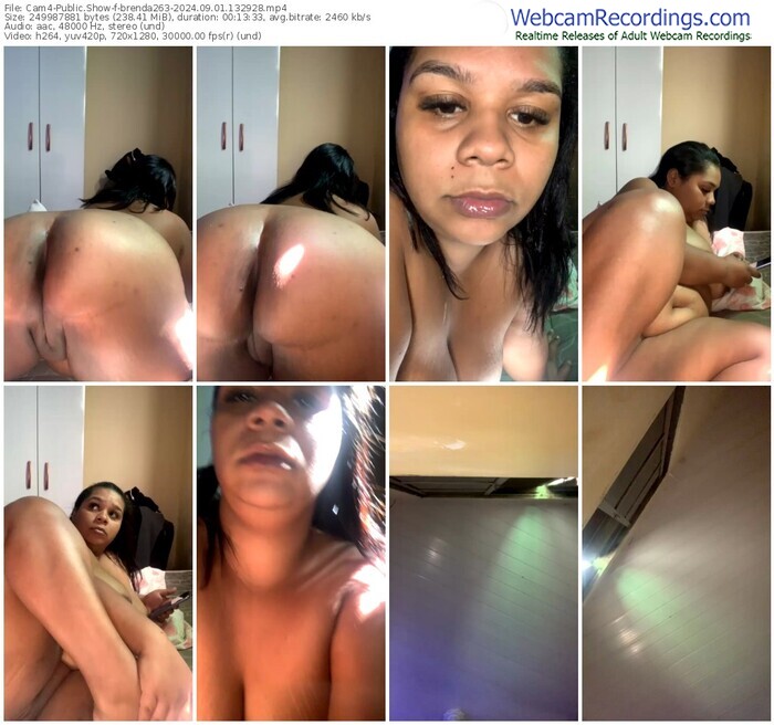 cam4-brenda263-09-01-2024-13-29-28