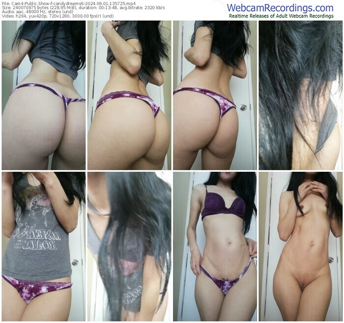 cam4-candydreams6-09-01-2024-13-57-25
