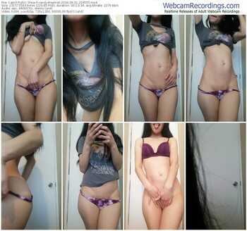 cam4-candydreams6-09-01-2024-20-45-55
