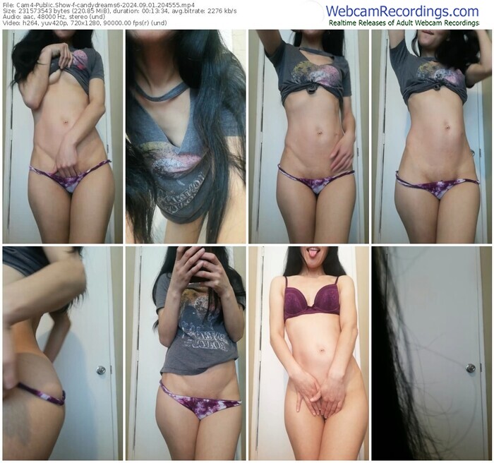 cam4-candydreams6-09-01-2024-20-45-55
